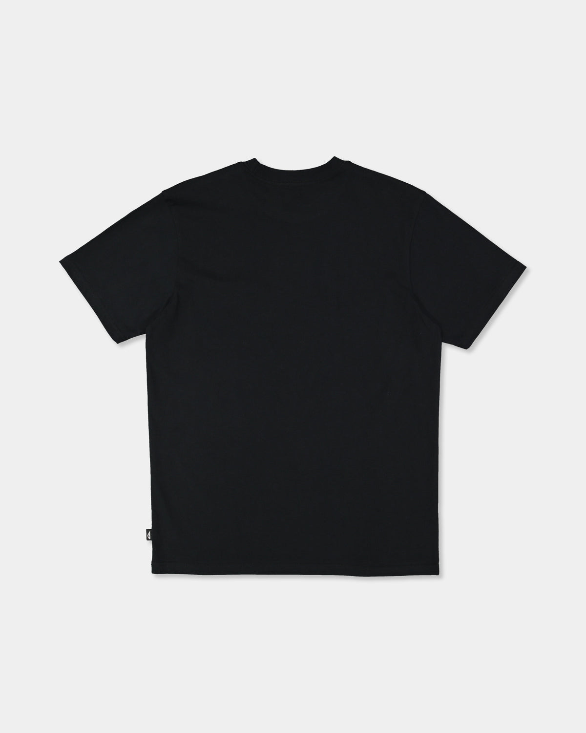 uqyzt05886_quiksilver_kvj0_bck1_flat