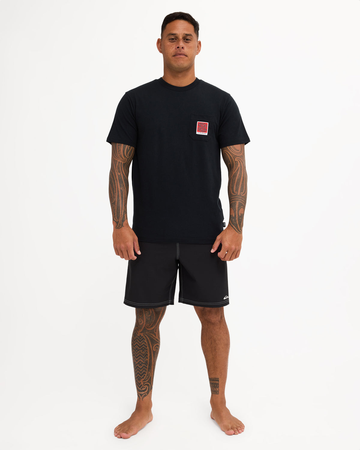 uqyzt05886_quiksilver_kvj0_frt9