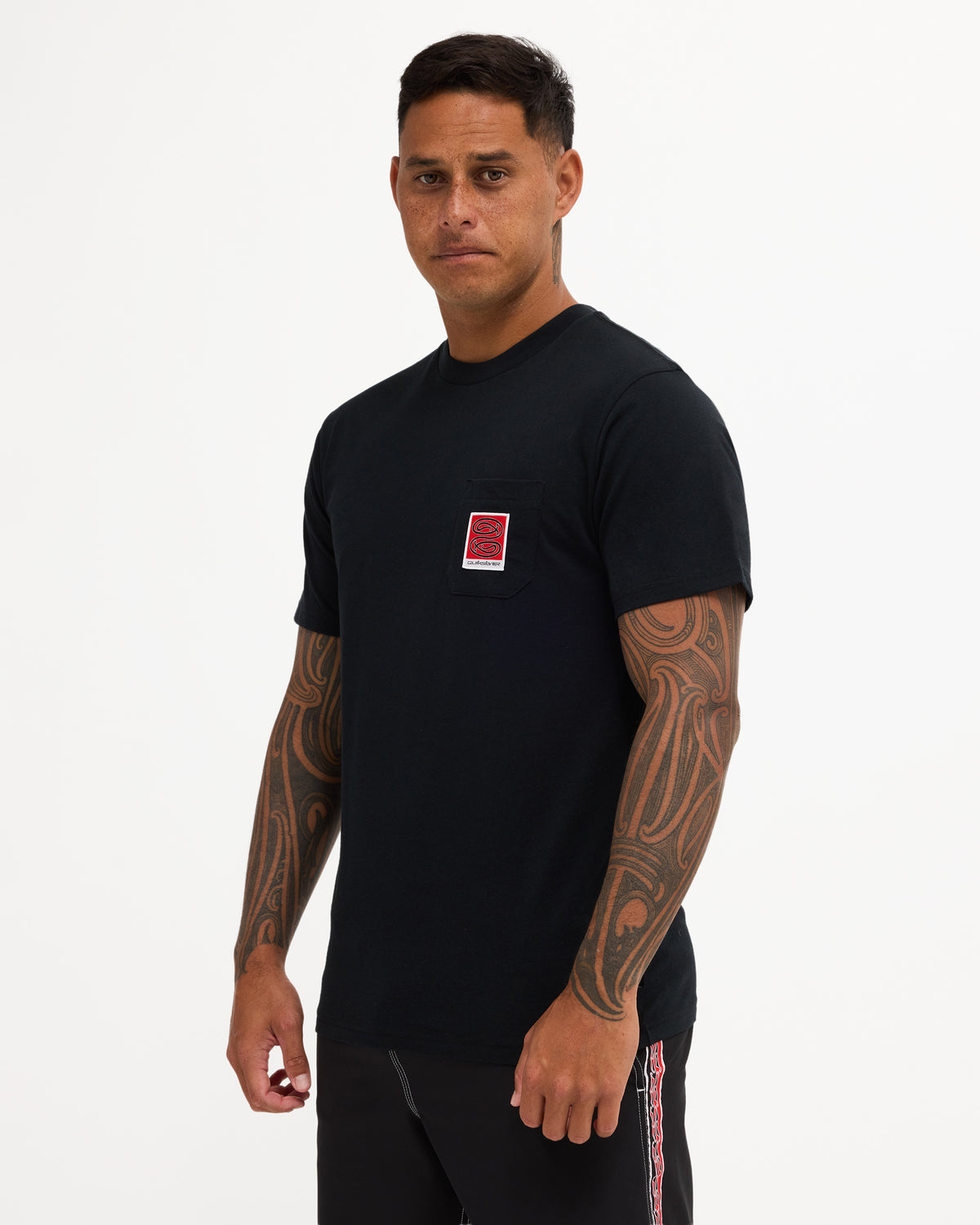 uqyzt05886_quiksilver_kvj0_sd1