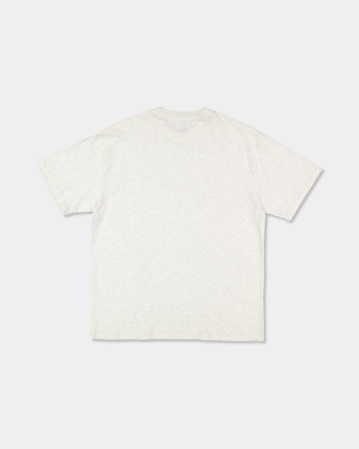 uqyzt05888_quiksilver_scvw_bck1_flat