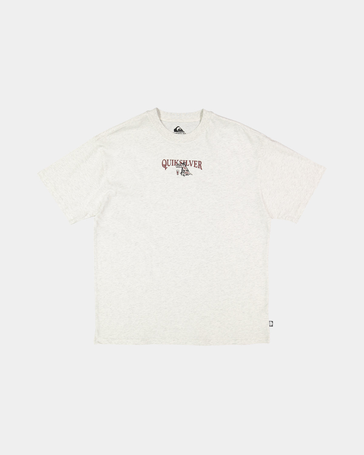 uqyzt05888_quiksilver_scvw_frt1_flat