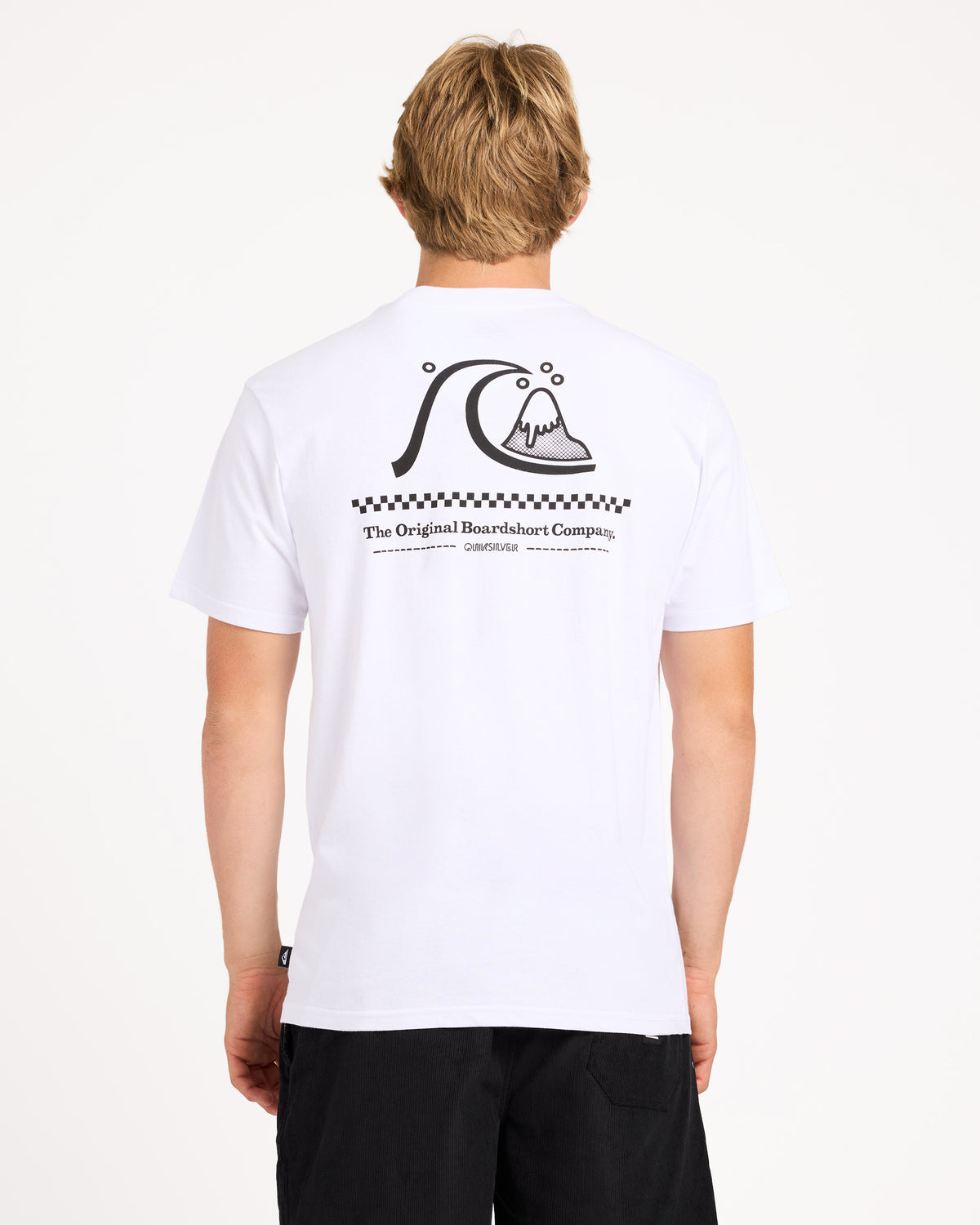 uqyzt05889_quiksilver_wbb0_bck1