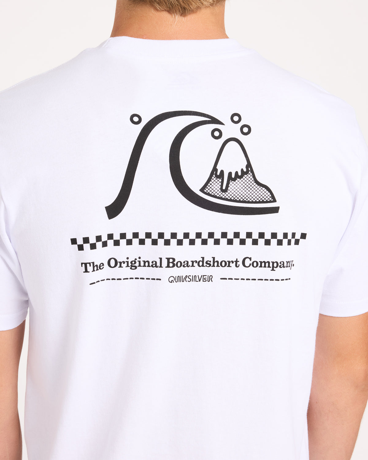 uqyzt05889_quiksilver_wbb0_dtl1