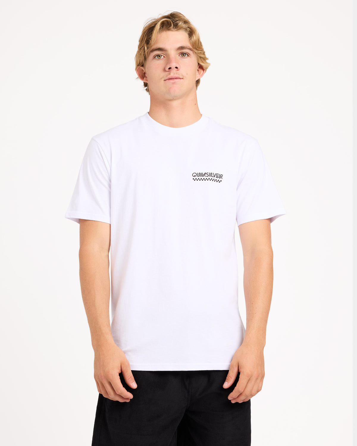 uqyzt05889_quiksilver_wbb0_frt1
