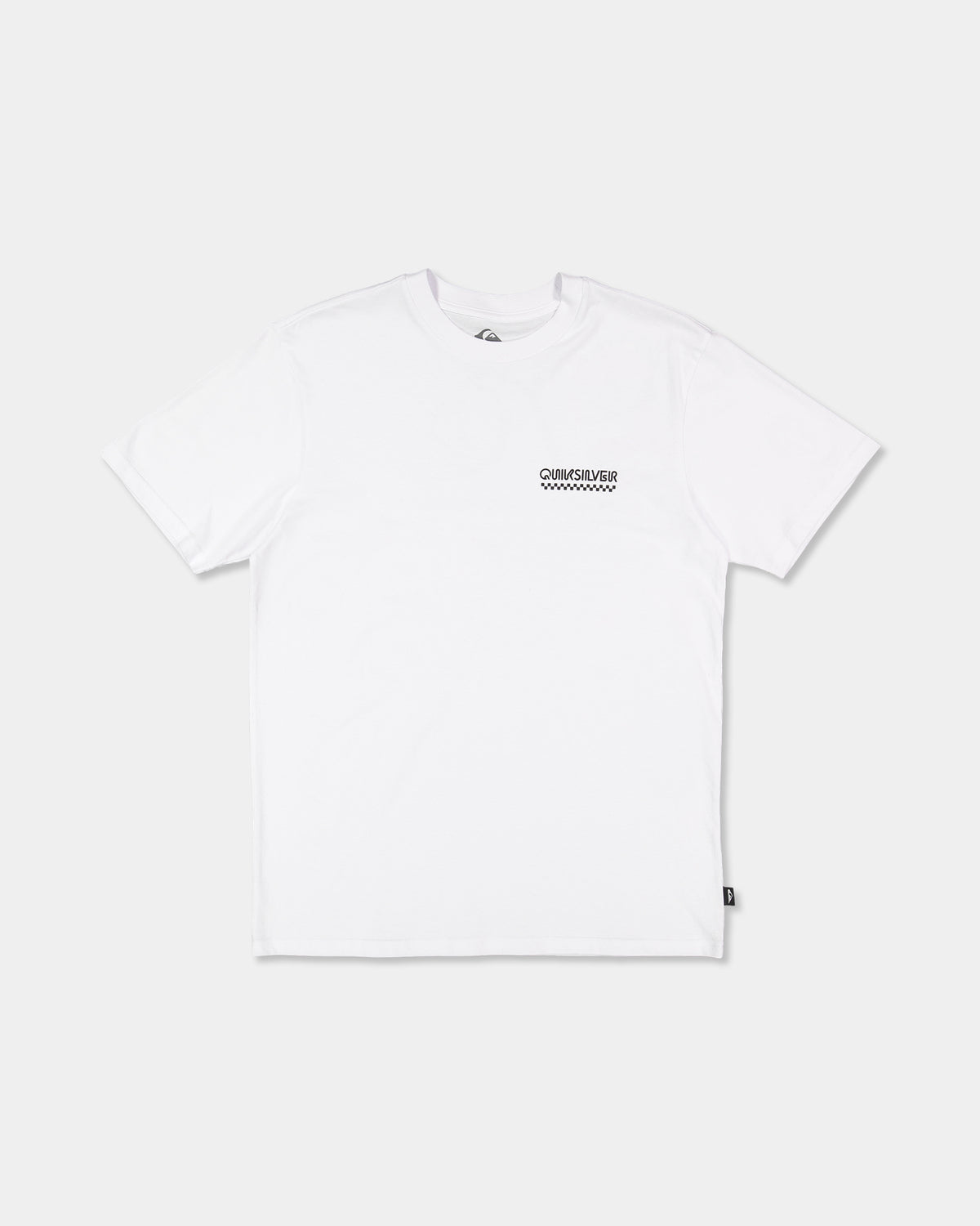 uqyzt05889_quiksilver_wbb0_frt1_flat