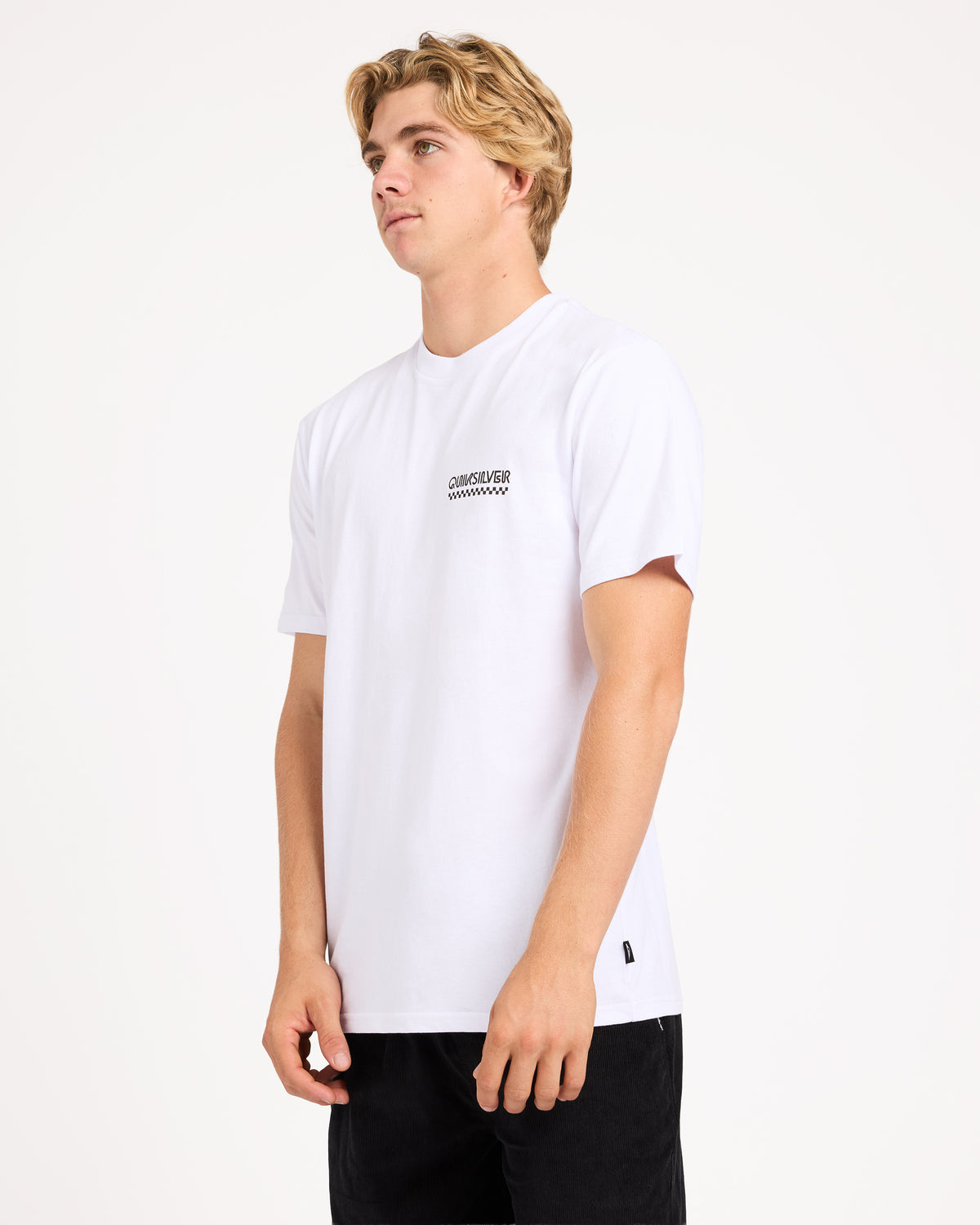 uqyzt05889_quiksilver_wbb0_sd1