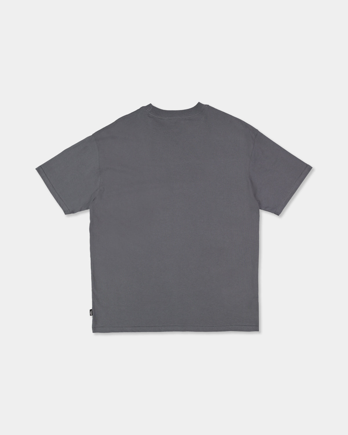 uqyzt05890_quiksilver_igt_bck1_flat
