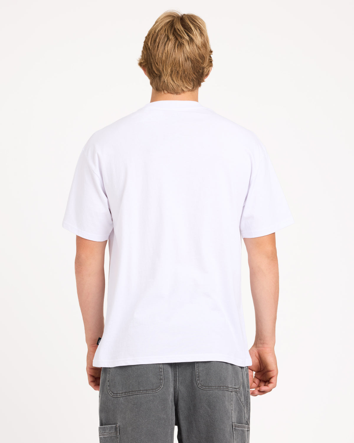 uqyzt05890_quiksilver_wbb0_bck1