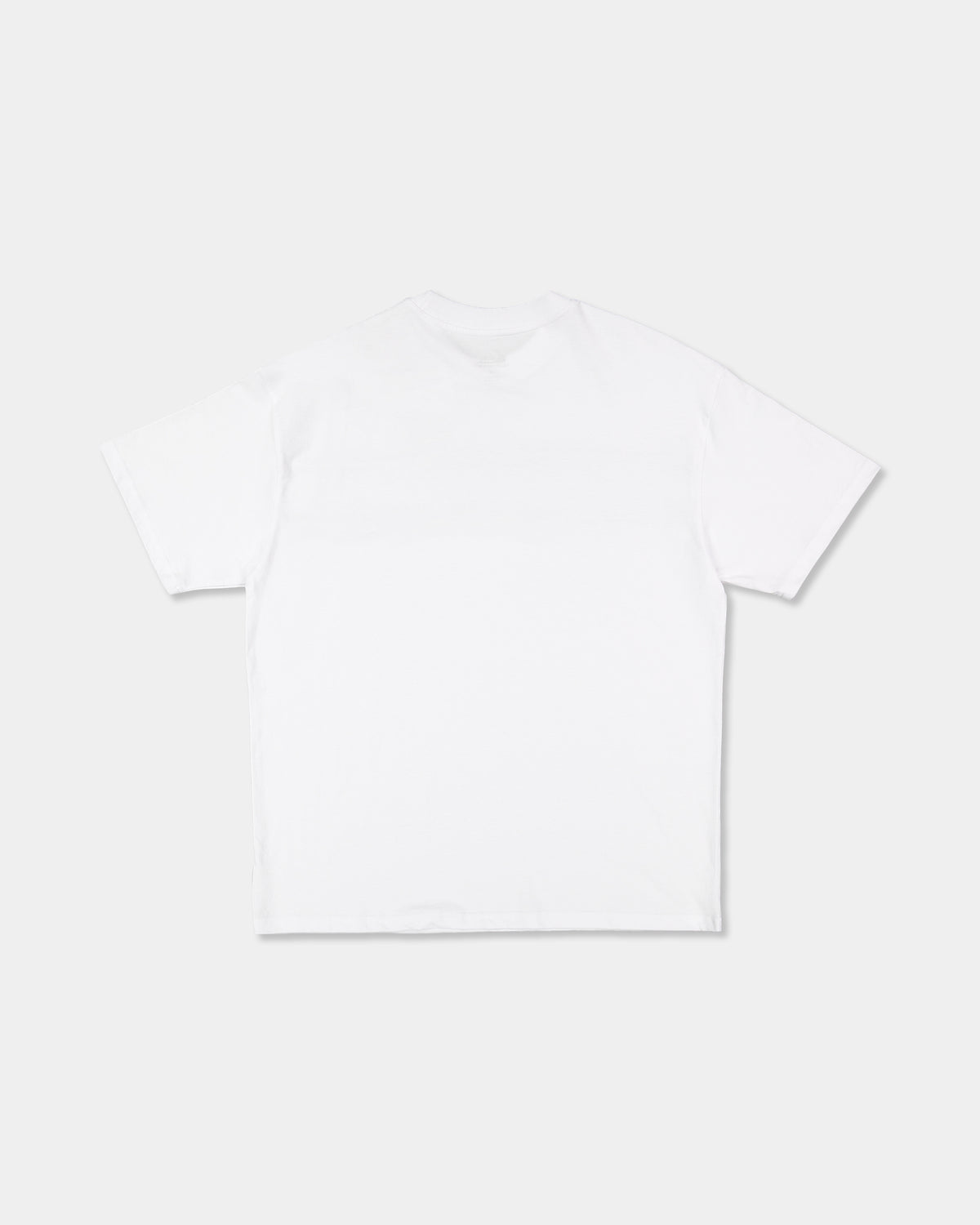 uqyzt05890_quiksilver_wbb0_bck1_flat