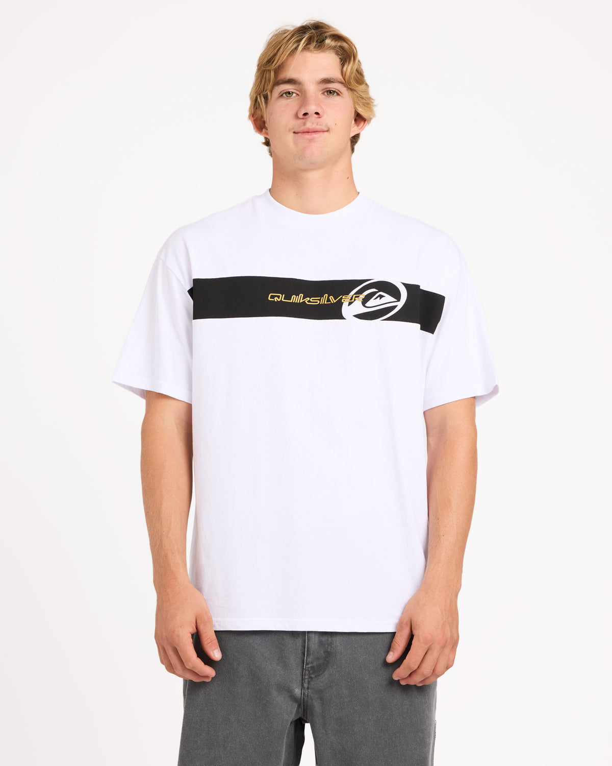 uqyzt05890_quiksilver_wbb0_frt1