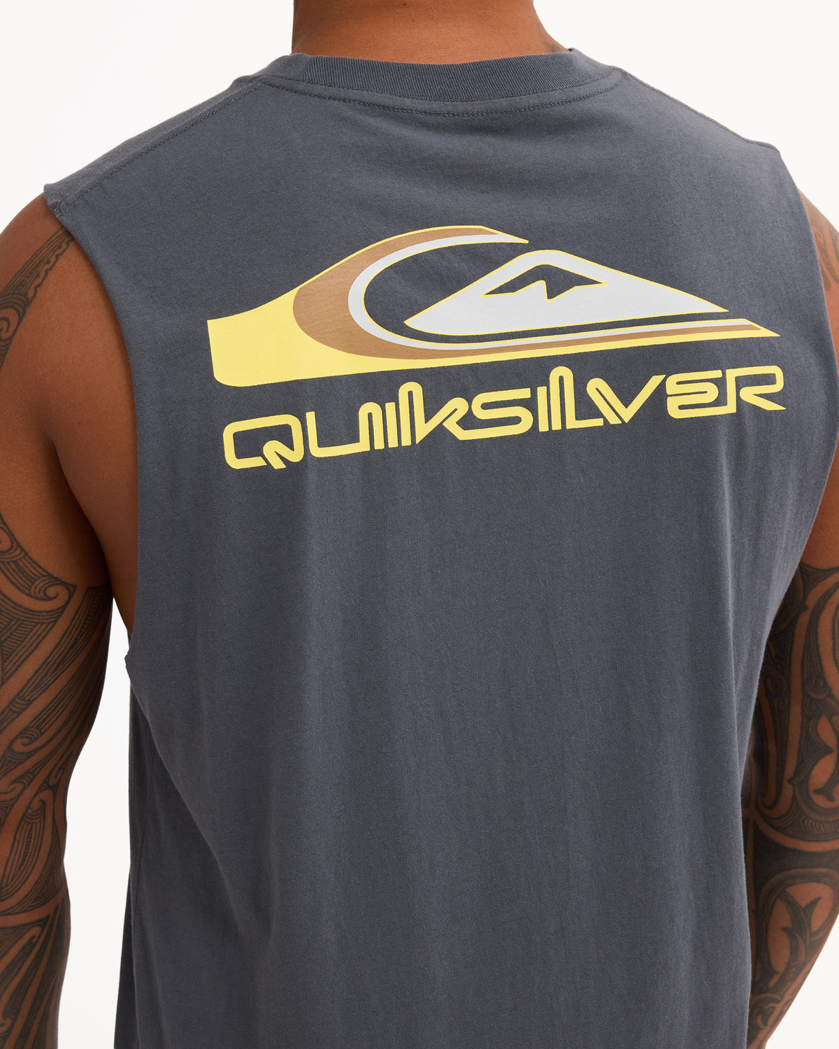 uqyzt05891_quiksilver_igt_dtl1