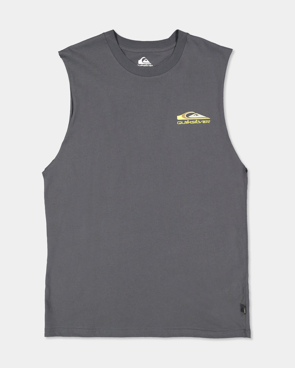 uqyzt05891_quiksilver_igt_frt1_flat