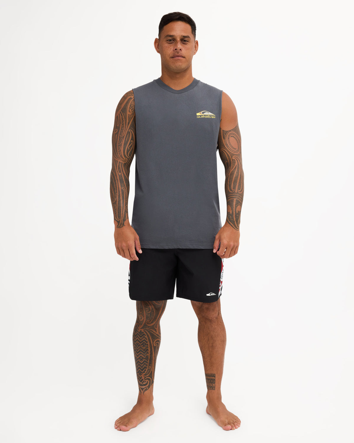 uqyzt05891_quiksilver_igt_frt9