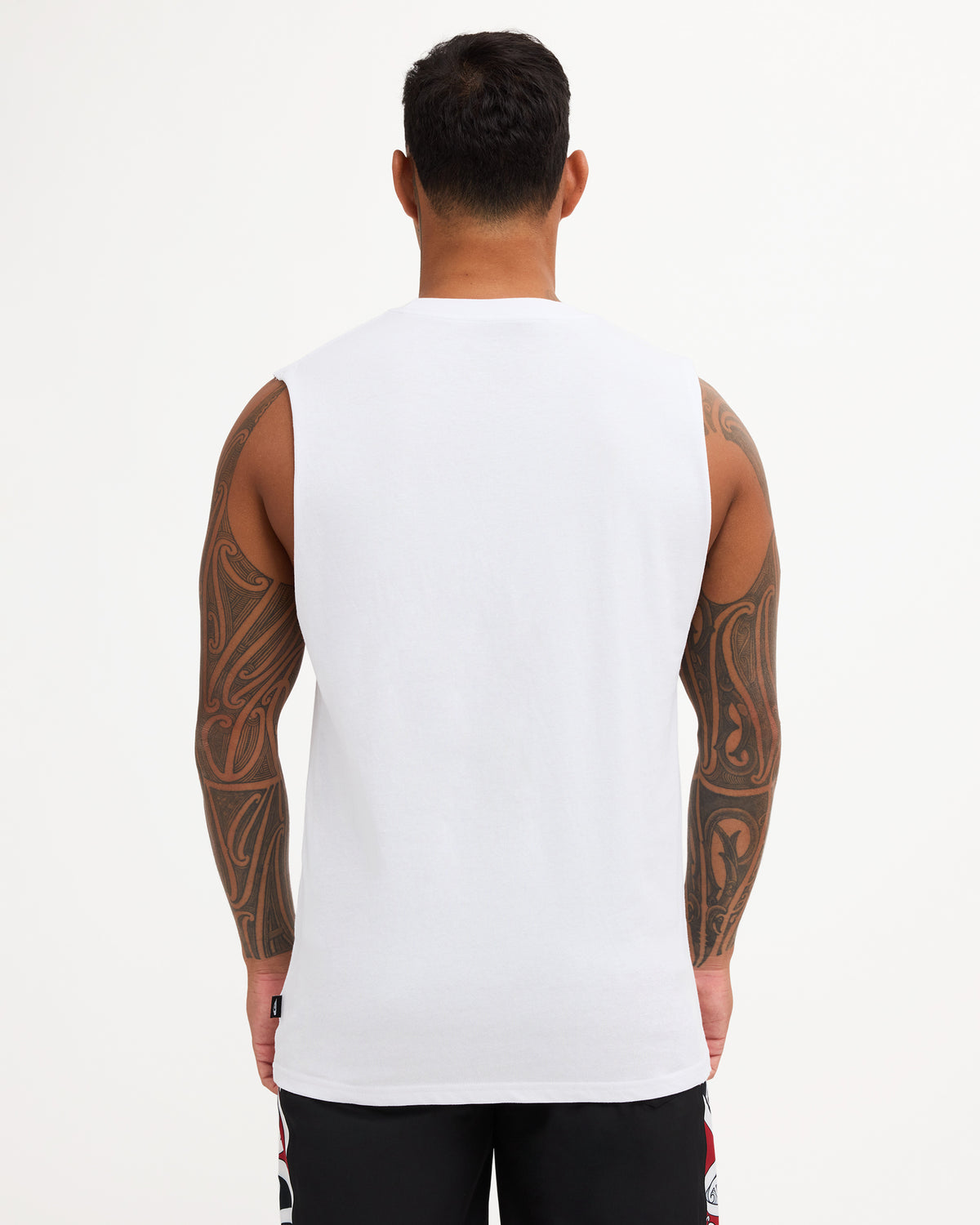 uqyzt05892_quiksilver_wbb0_bck1