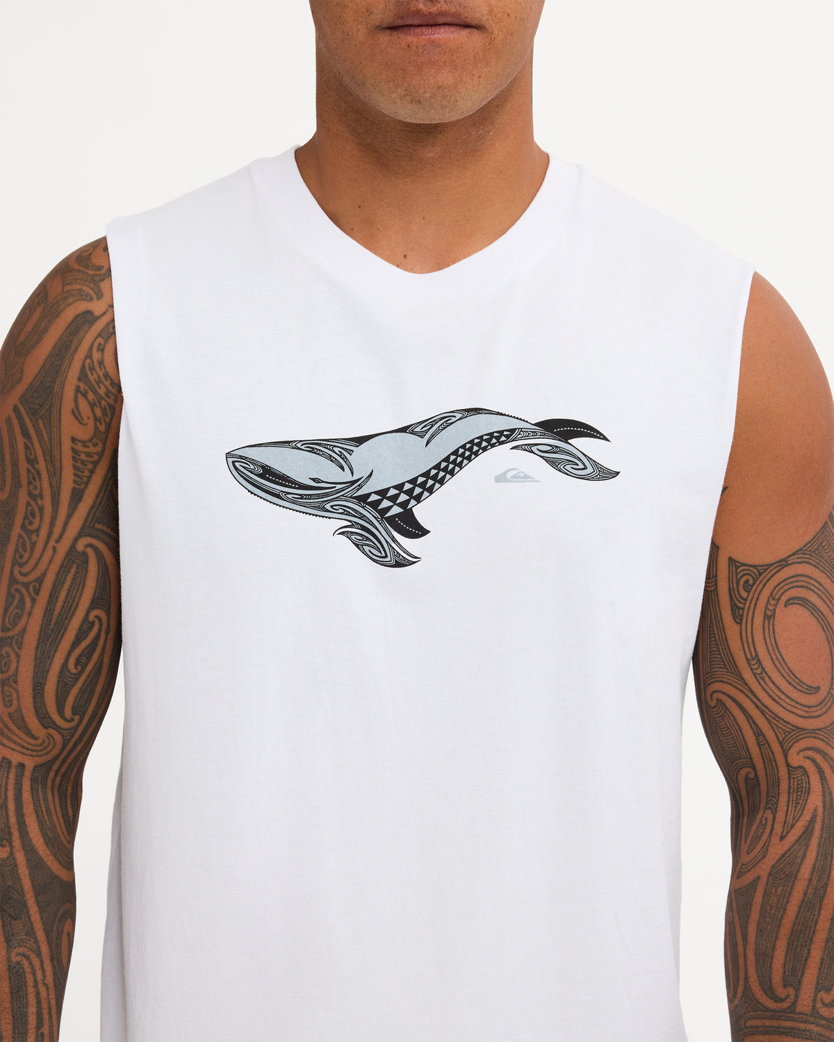 uqyzt05892_quiksilver_wbb0_dtl1