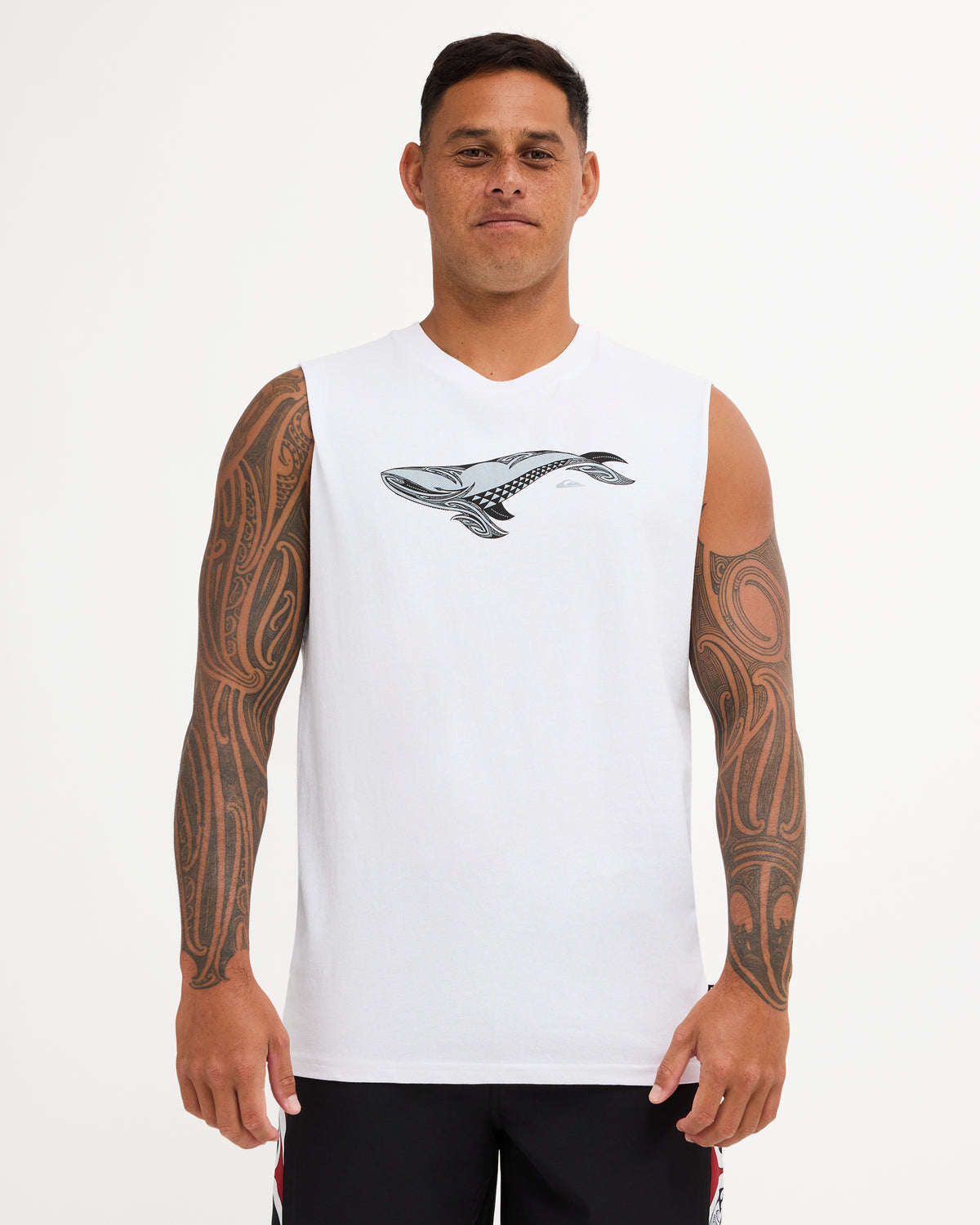 uqyzt05892_quiksilver_wbb0_frt1