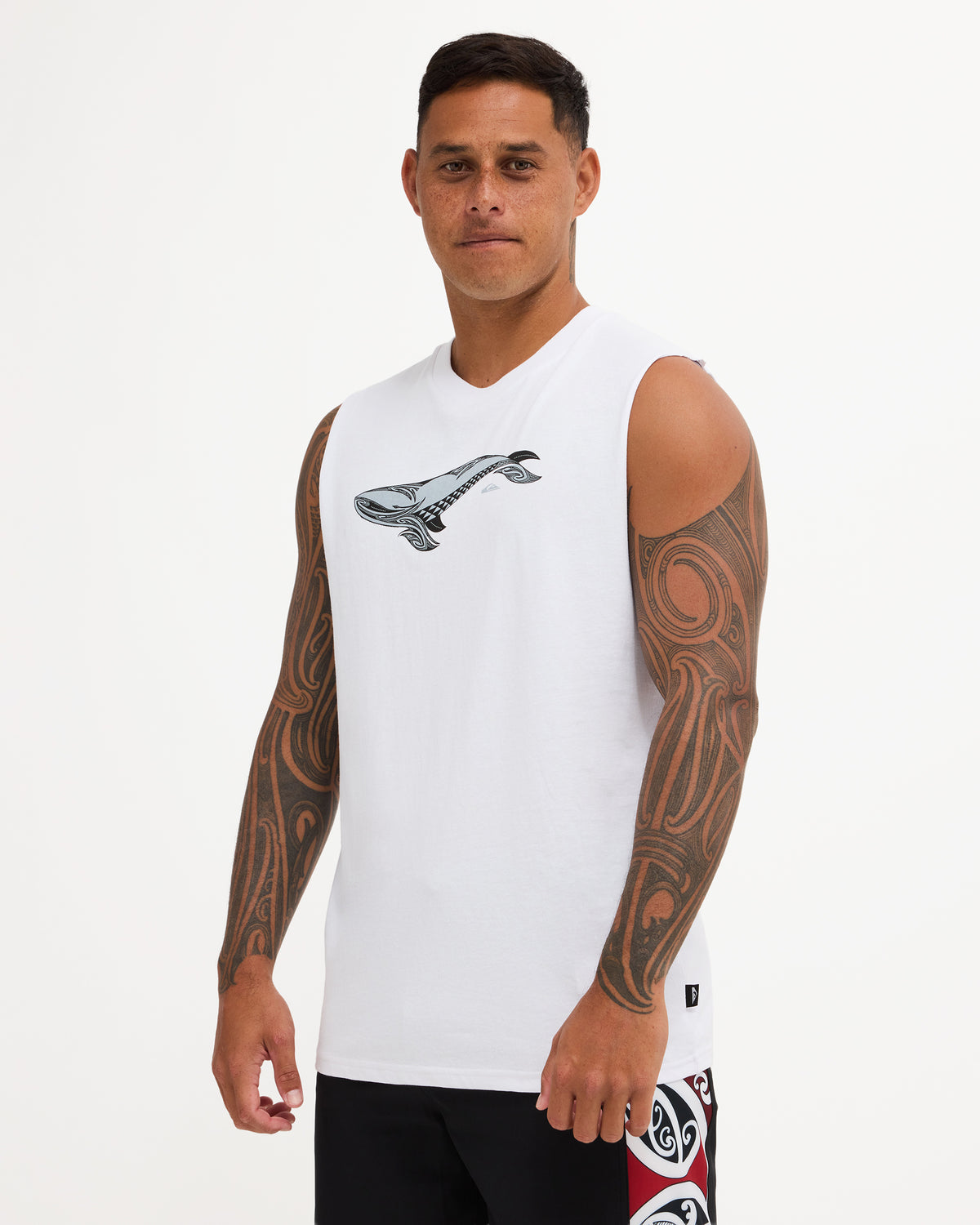 uqyzt05892_quiksilver_wbb0_sd1