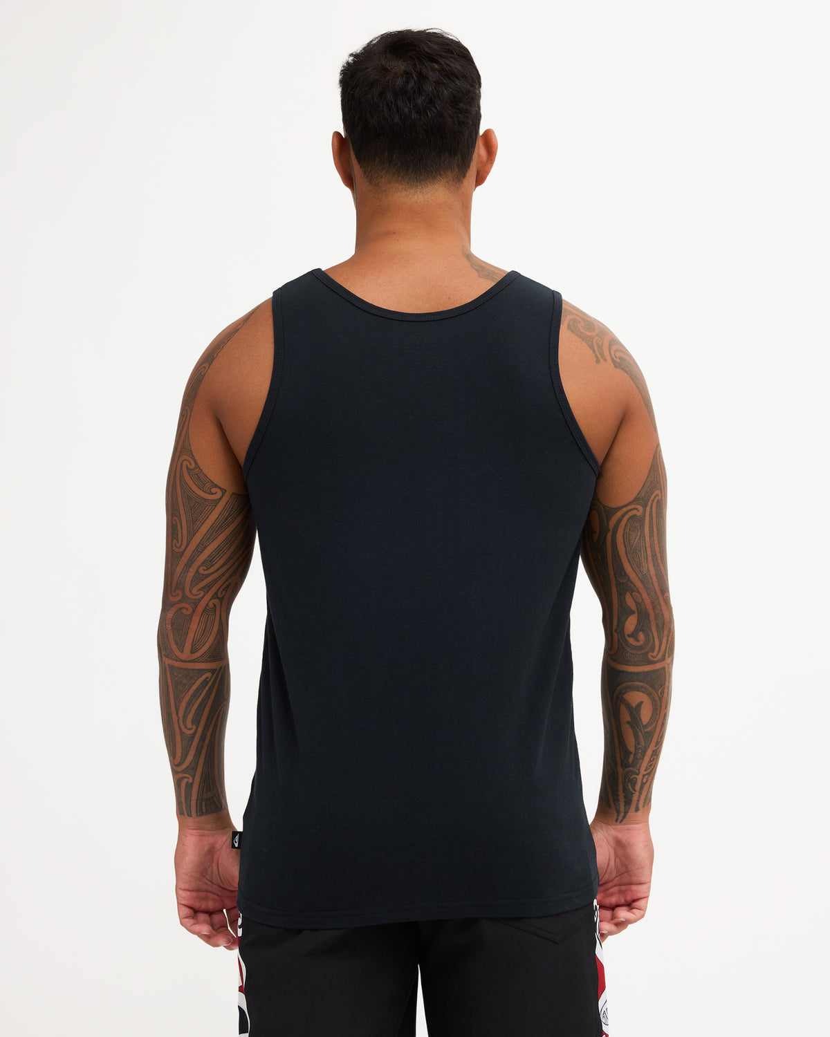 uqyzt05893_quiksilver_kvj0_bck1