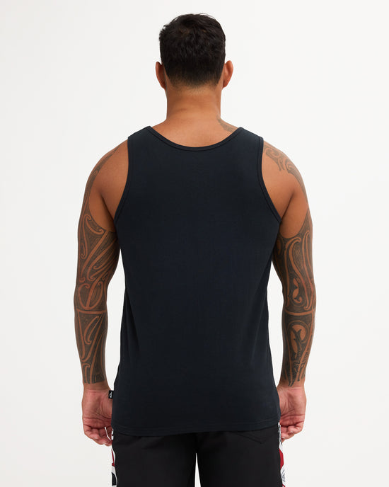 uqyzt05893_quiksilver_kvj0_bck1