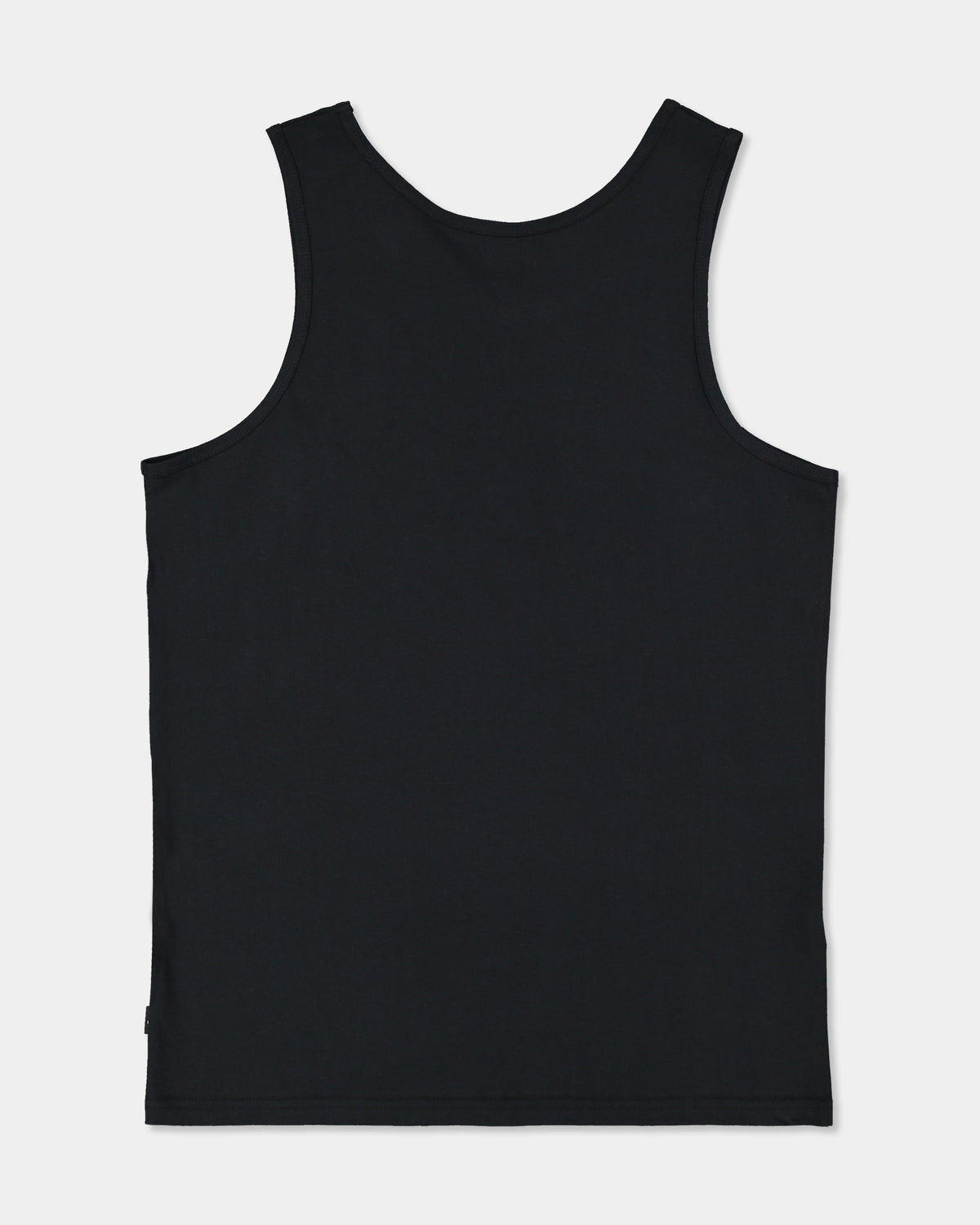 uqyzt05893_quiksilver_kvj0_bck1_flat