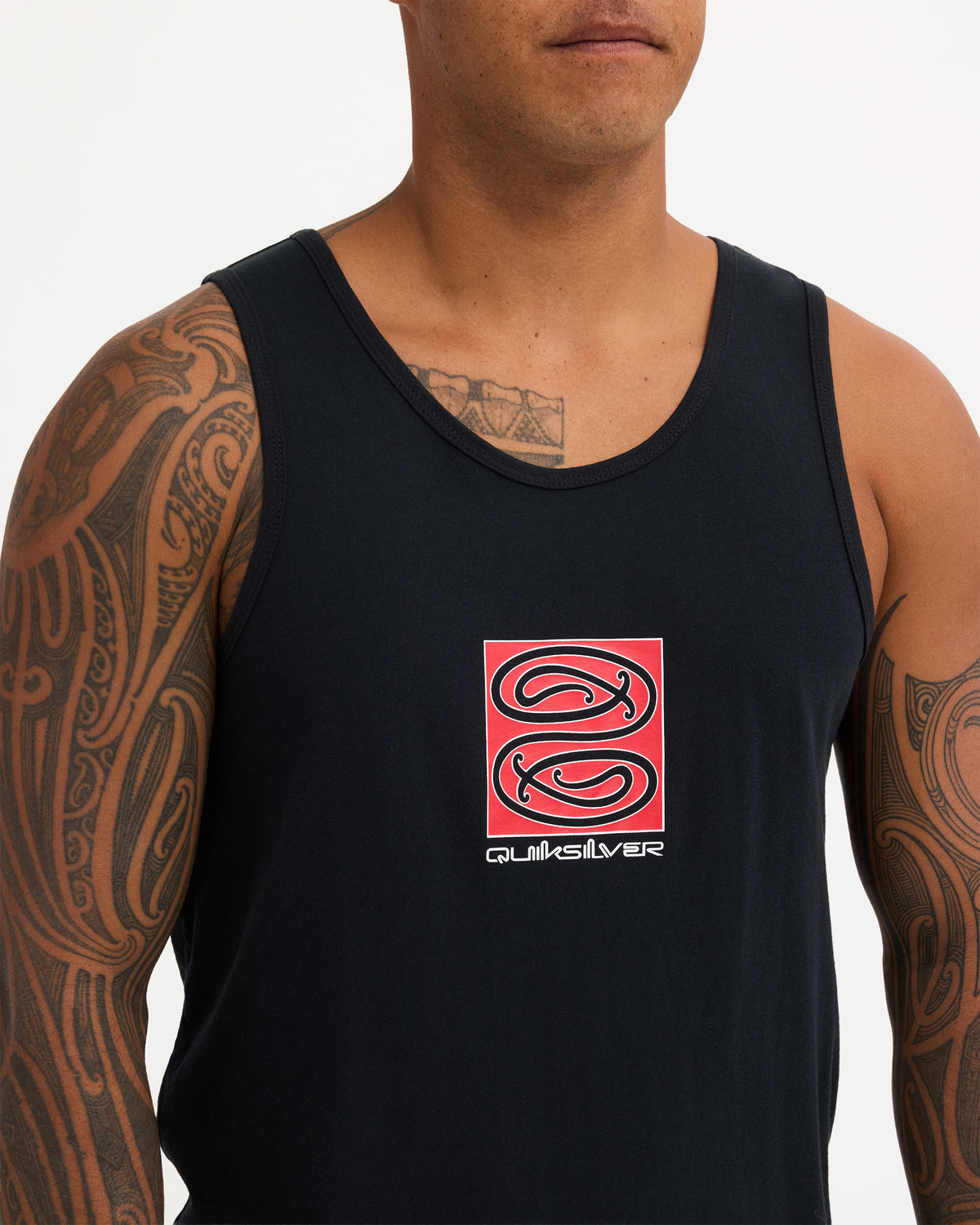 uqyzt05893_quiksilver_kvj0_dtl1
