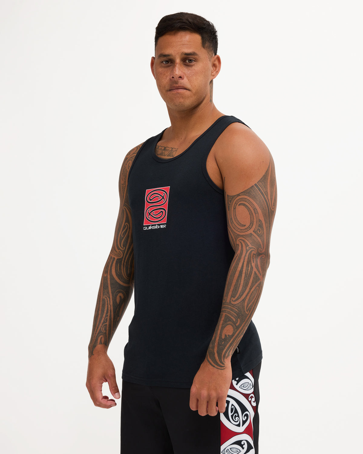 uqyzt05893_quiksilver_kvj0_sd1