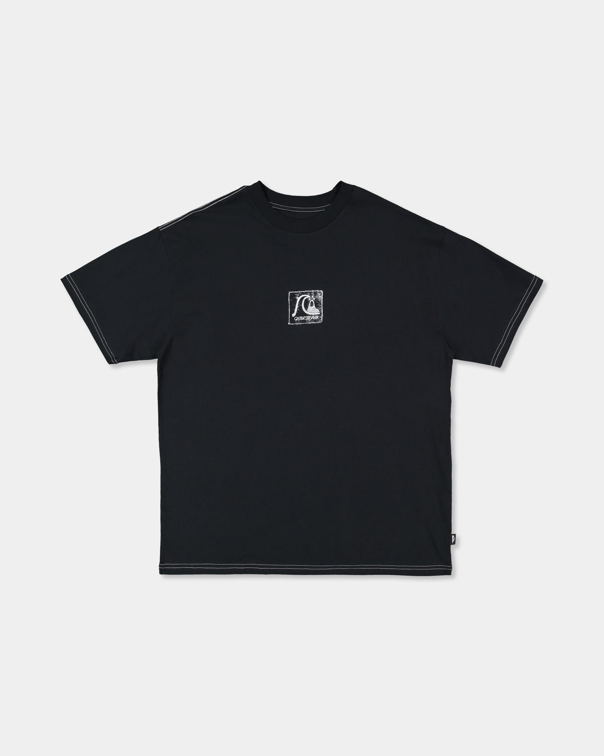 uqyzt05894_quiksilver_kvj0_frt1_flat