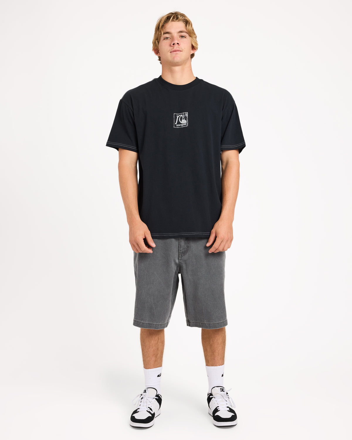 uqyzt05894_quiksilver_kvj0_frt9
