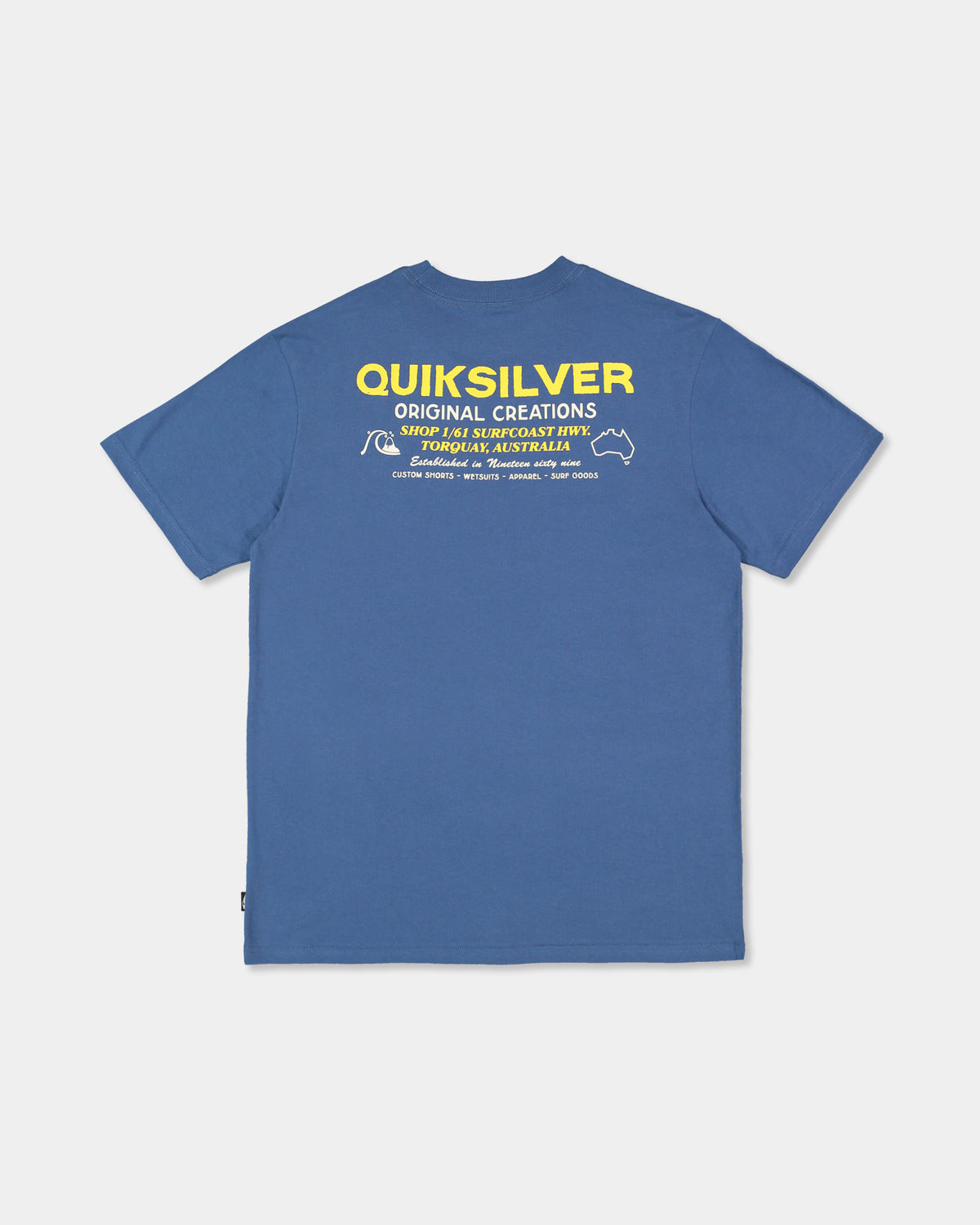 uqyzt05896_quiksilver_bng0_bck1_flat