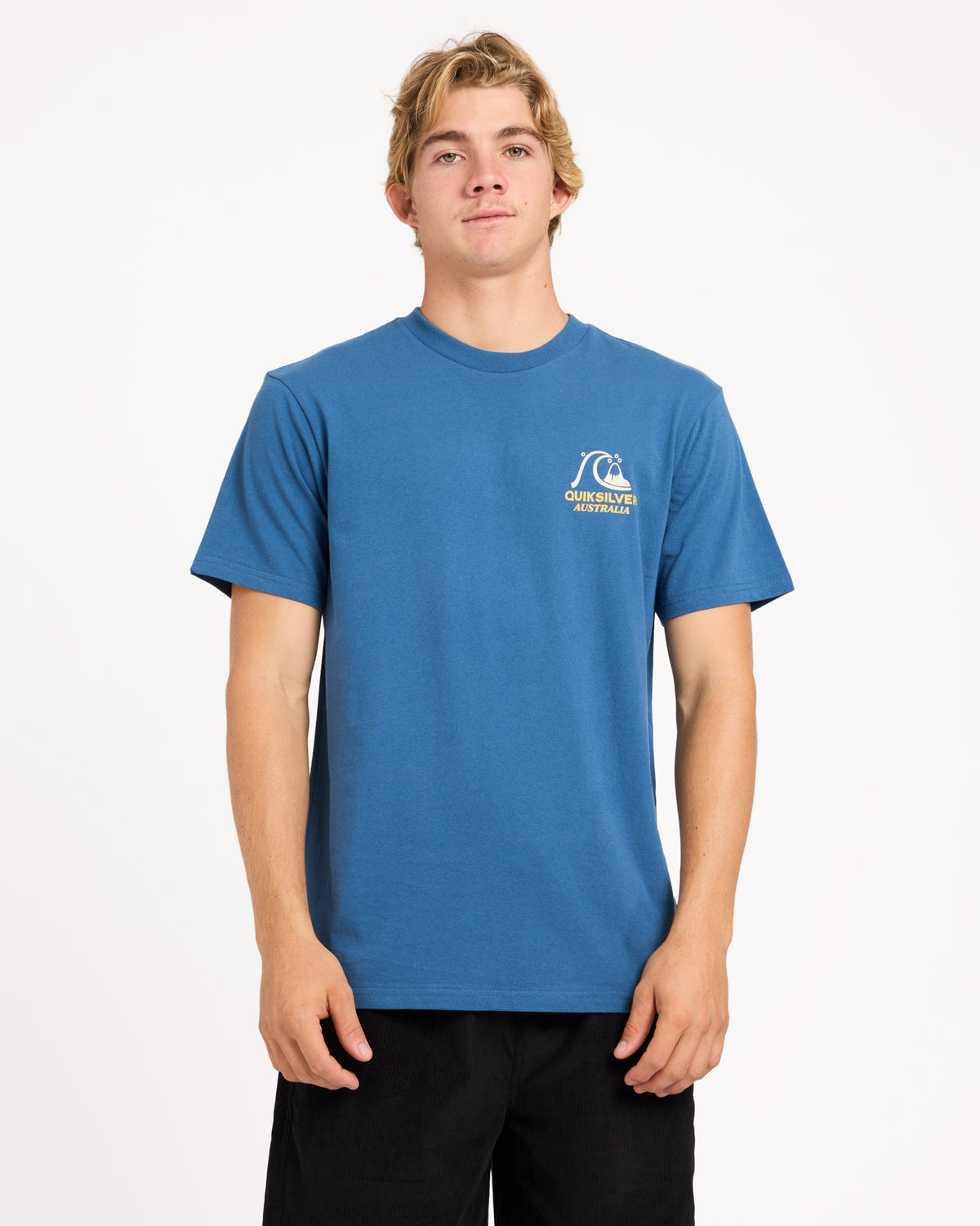 uqyzt05896_quiksilver_bng0_frt1