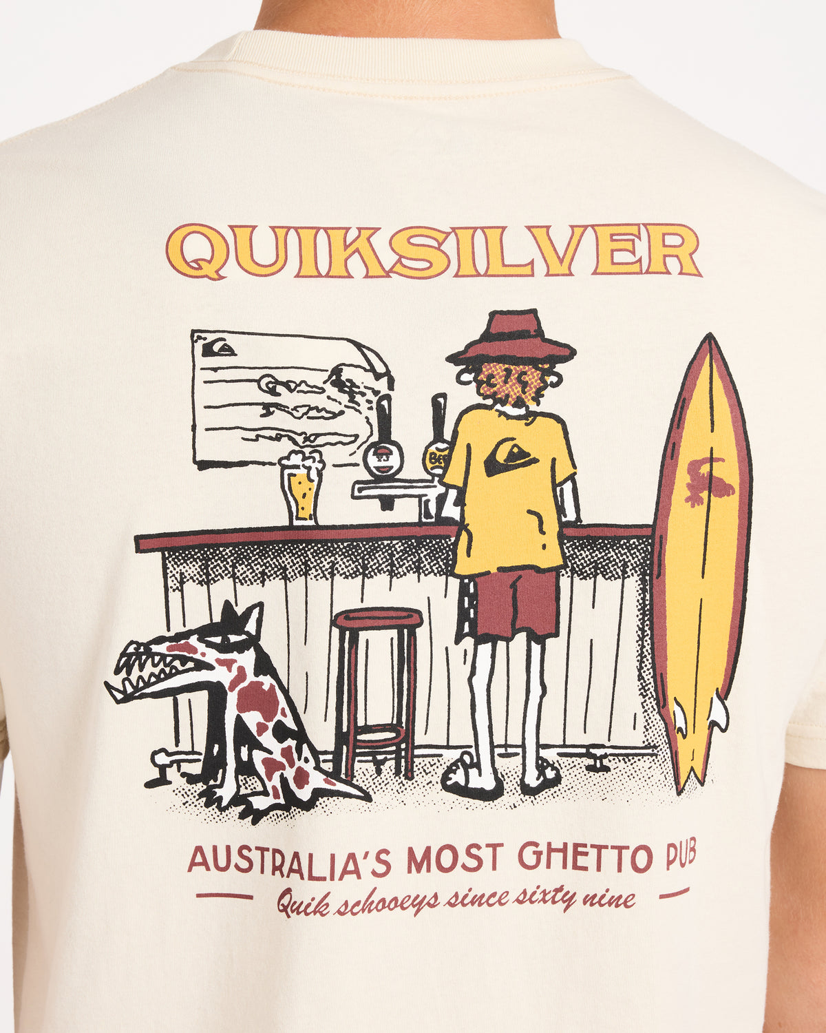uqyzt05903_quiksilver_wbk0_dtl1