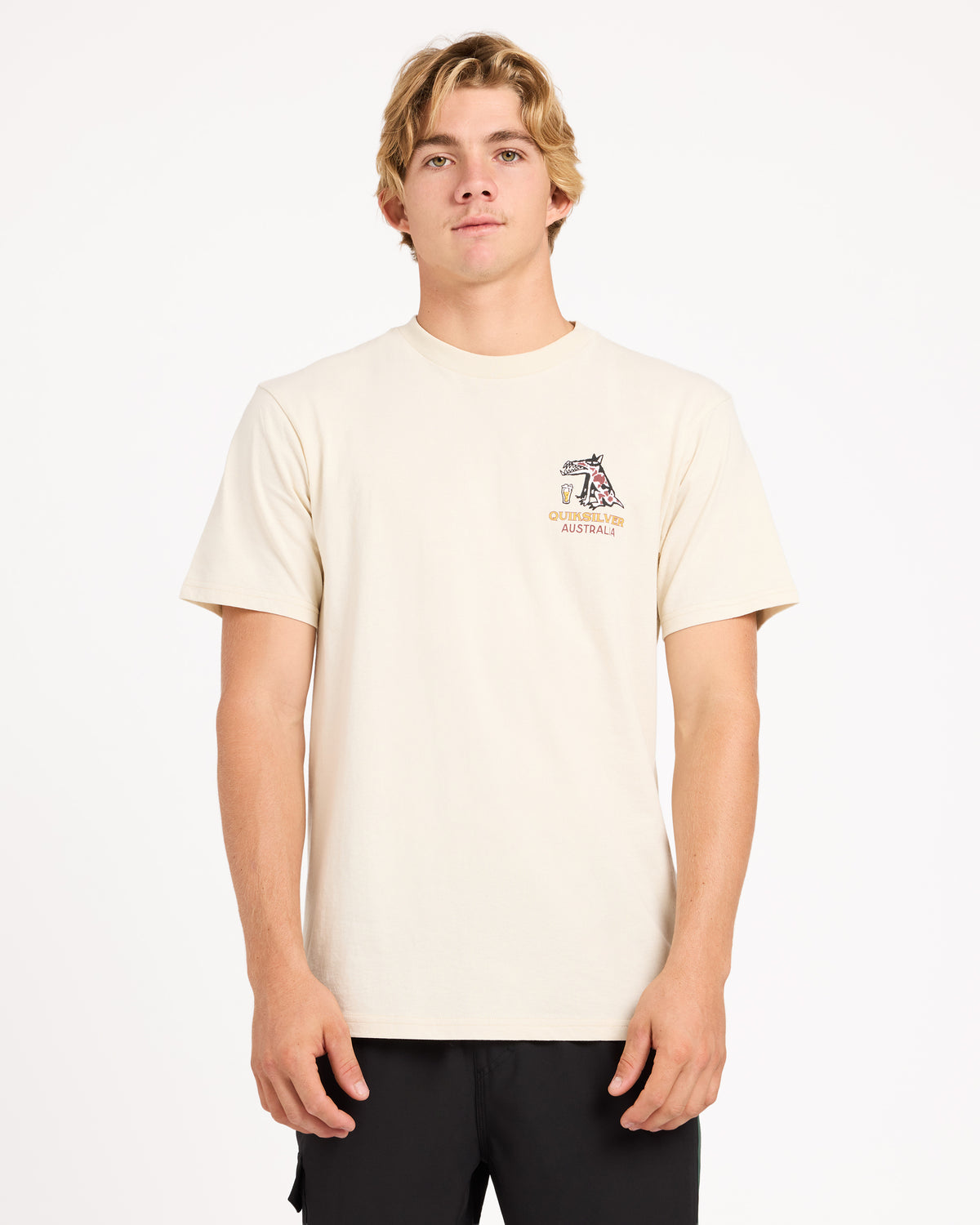 uqyzt05903_quiksilver_wbk0_frt1