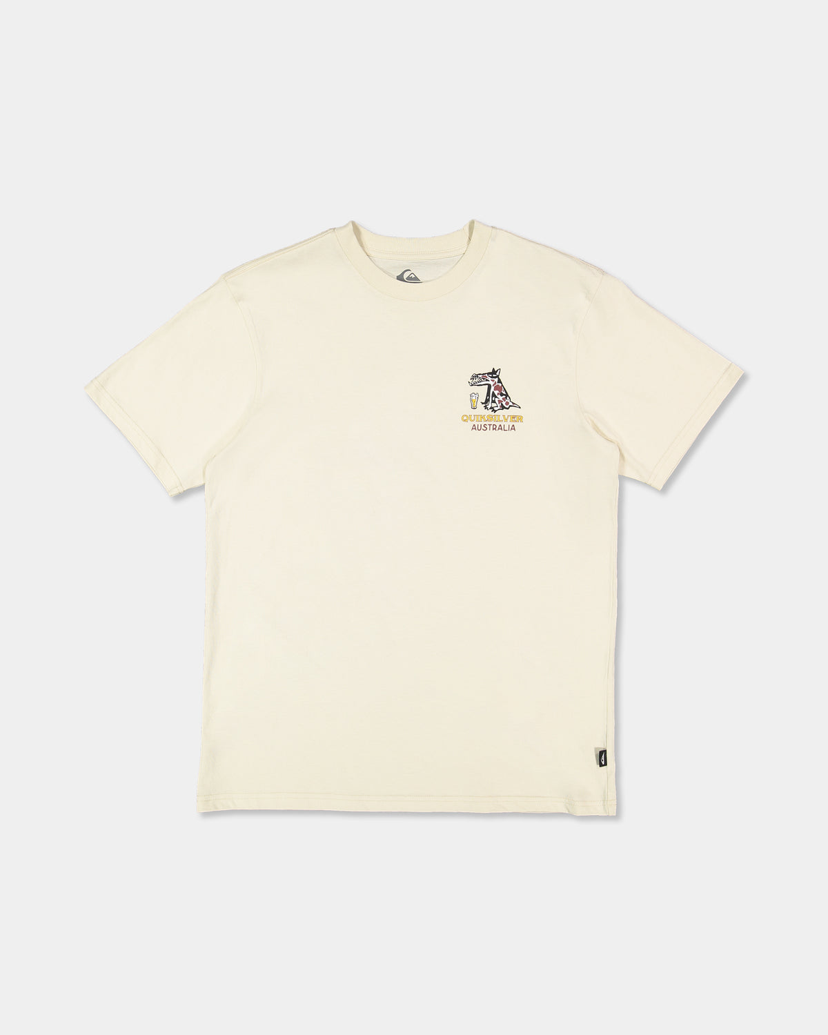 uqyzt05903_quiksilver_wbk0_frt1_flat