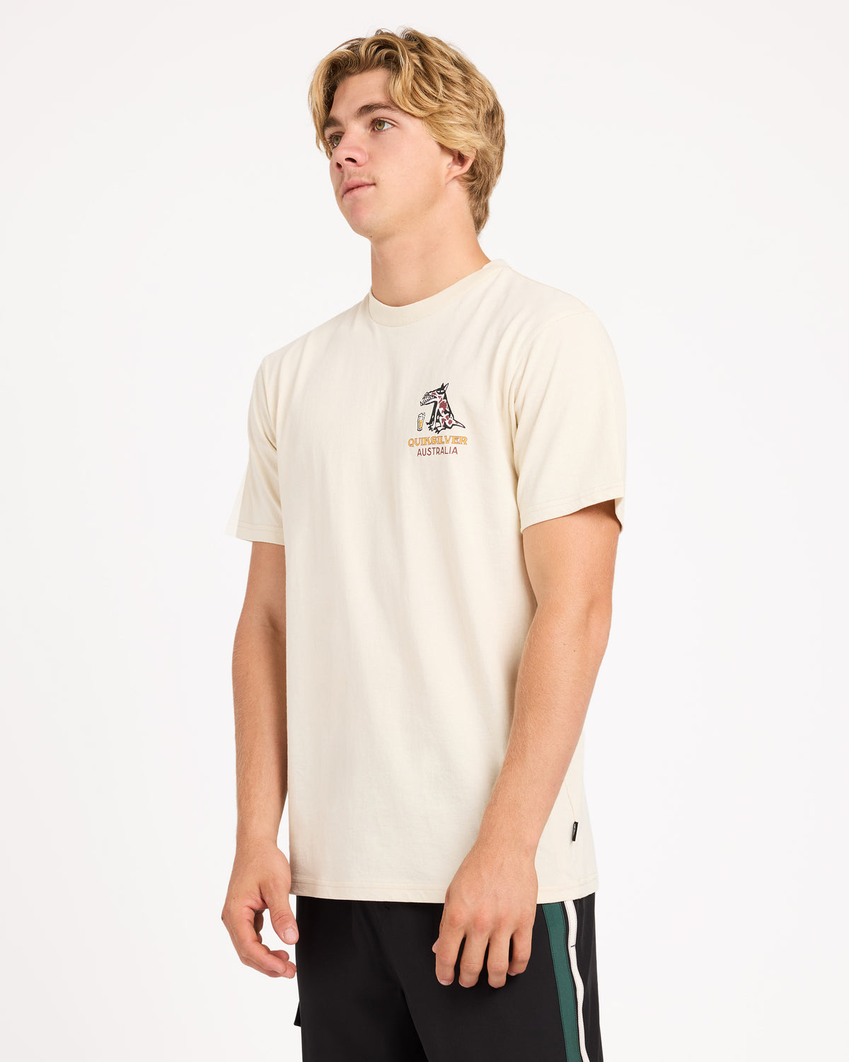 uqyzt05903_quiksilver_wbk0_sd1