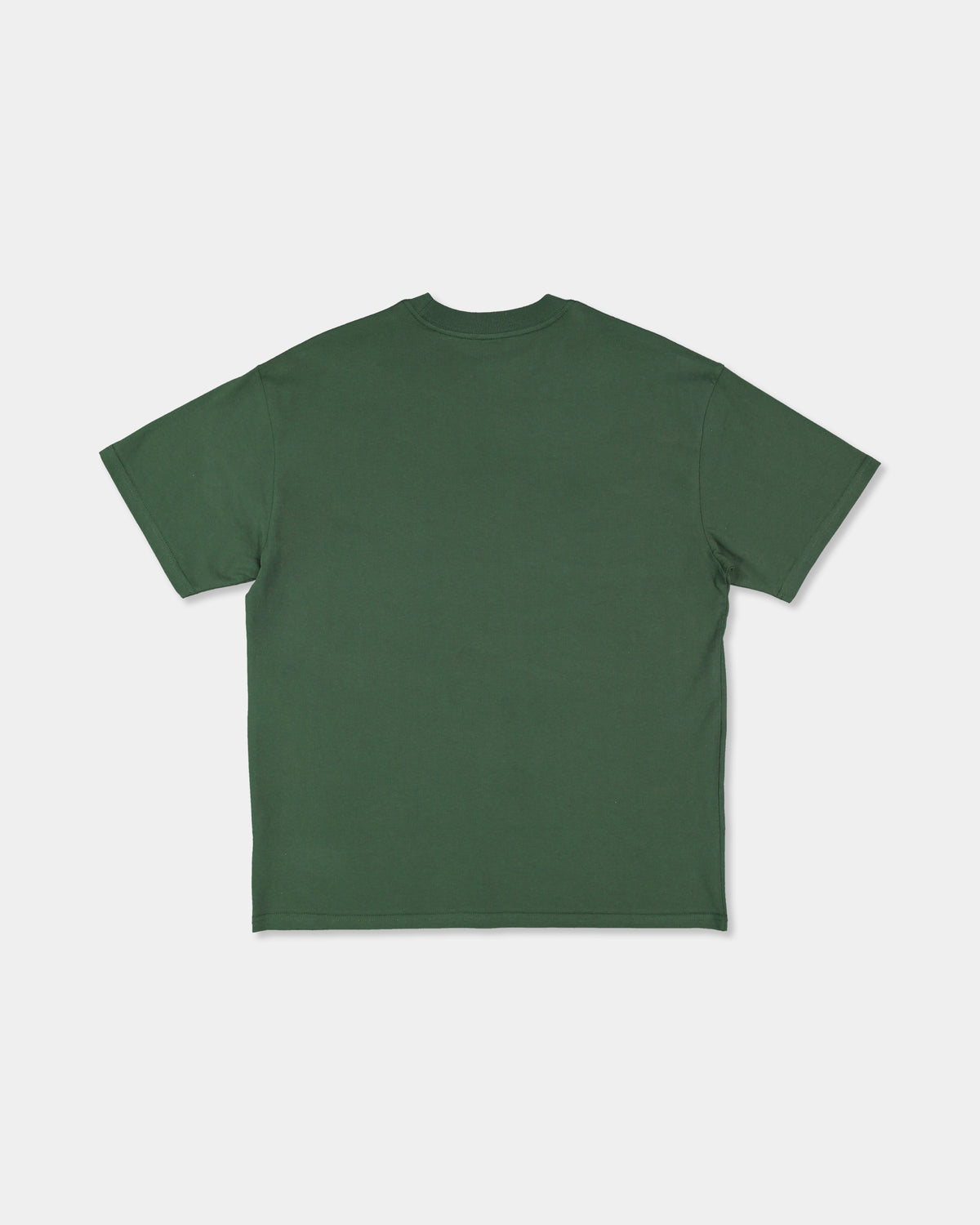 uqyzt05904_quiksilver_grt0_bck1_flat