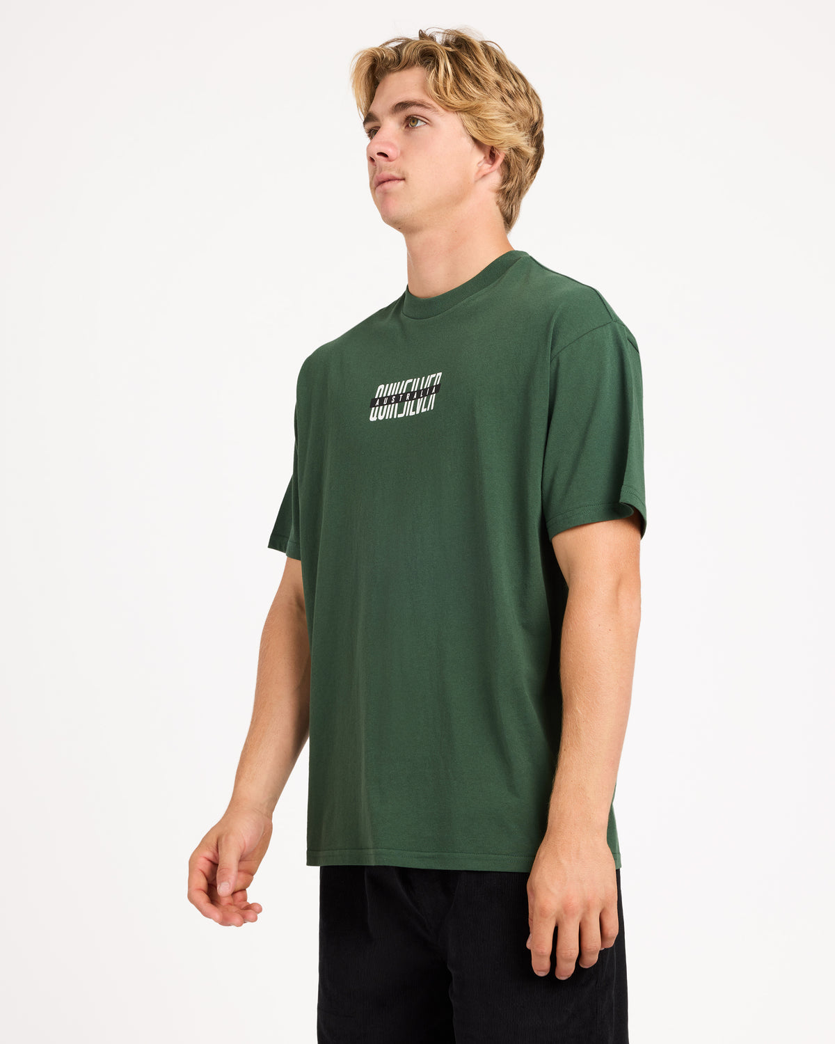 uqyzt05904_quiksilver_grt0_sd1