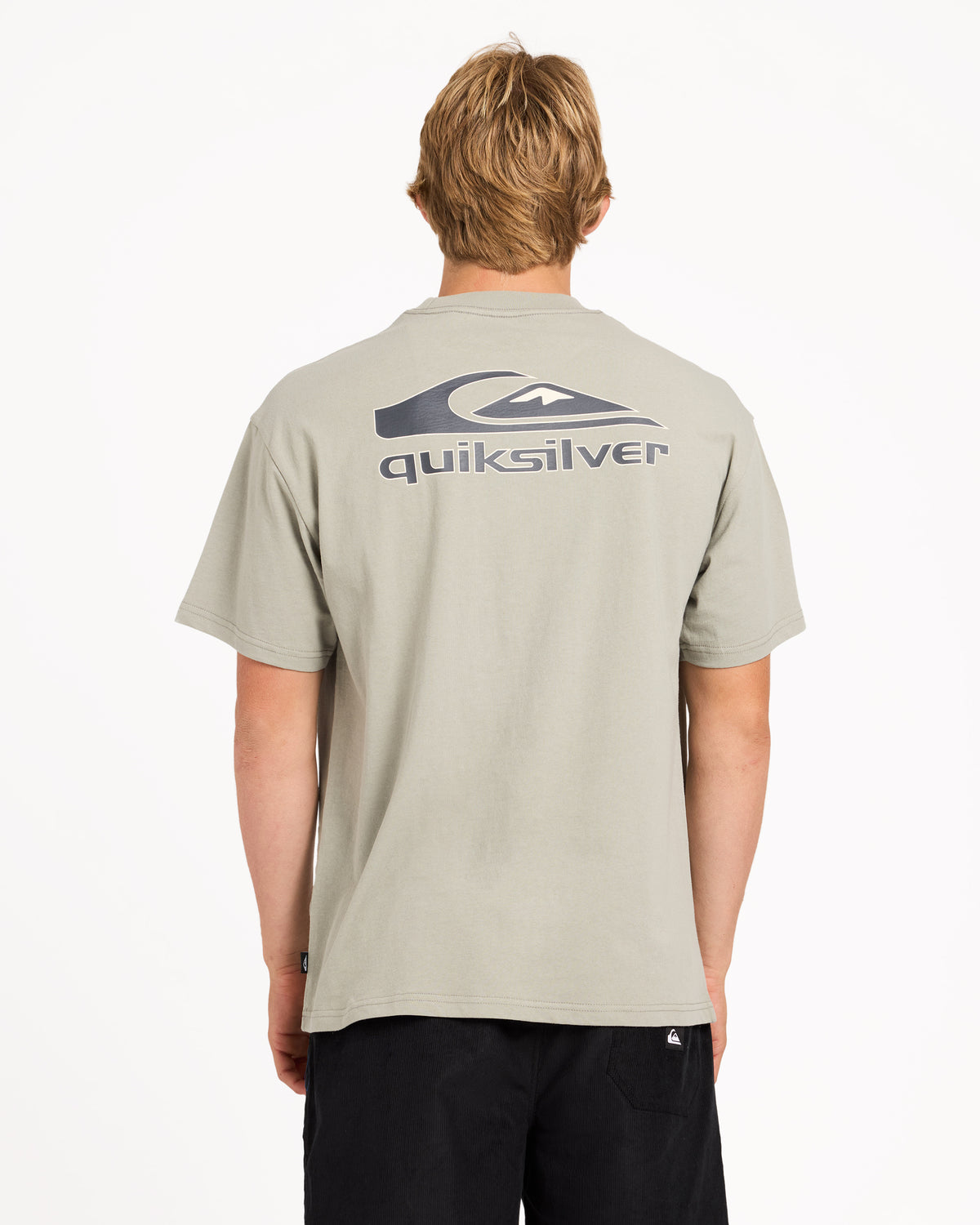 uqyzt05907_quiksilver_gjk0_bck1