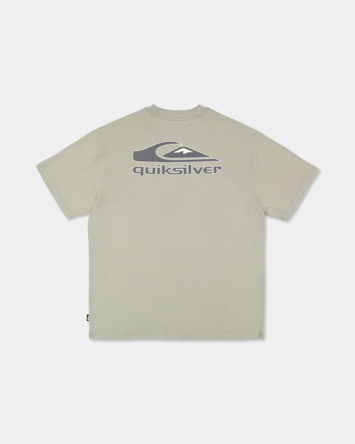 uqyzt05907_quiksilver_gjk0_bck1_flat