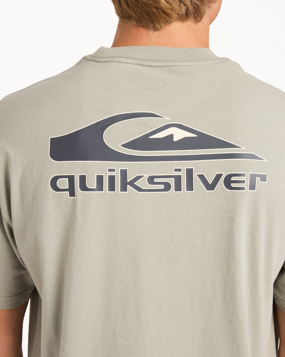 uqyzt05907_quiksilver_gjk0_dtl1
