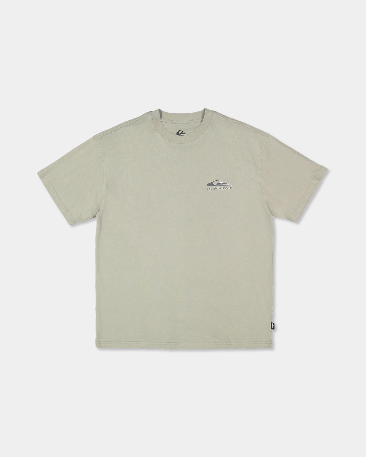 uqyzt05907_quiksilver_gjk0_frt1_flat