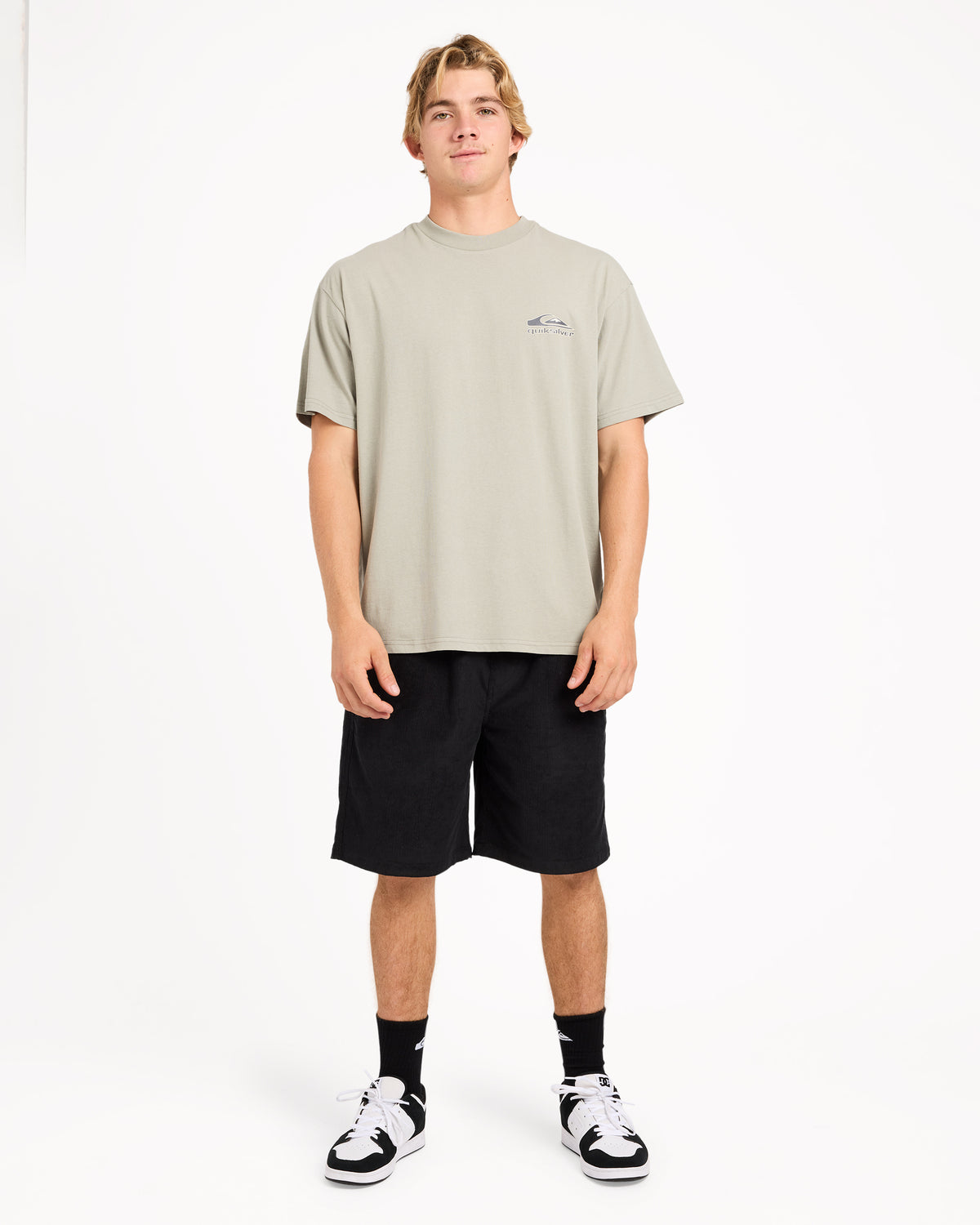 uqyzt05907_quiksilver_gjk0_frt9