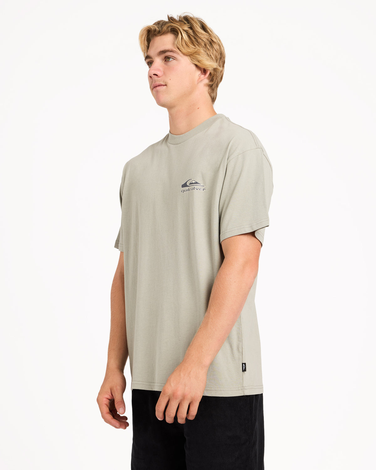 uqyzt05907_quiksilver_gjk0_sd1
