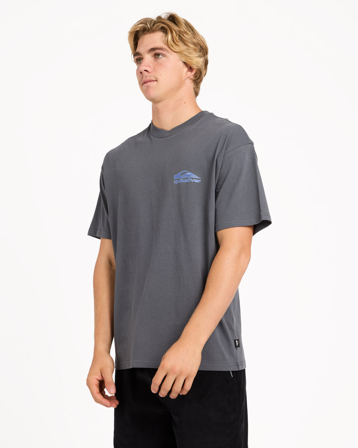 uqyzt05907_quiksilver_igt_sd1