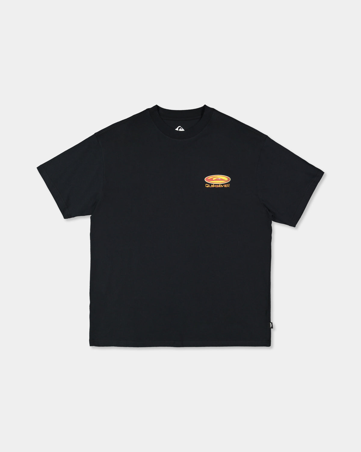 uqyzt05908_quiksilver_kvj0_frt1_flat