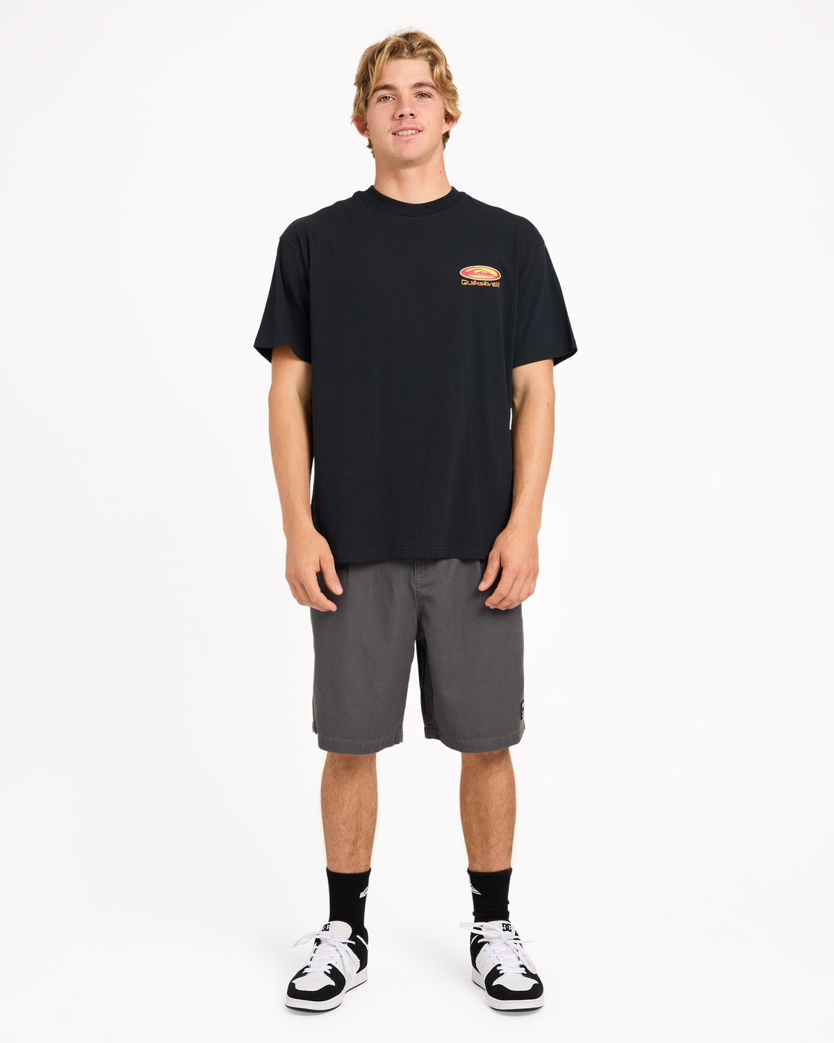 uqyzt05908_quiksilver_kvj0_frt9