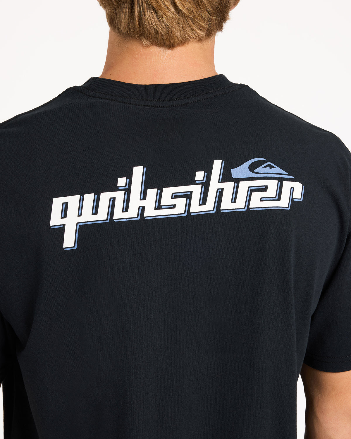 uqyzt05909_quiksilver_kvj0_dtl1
