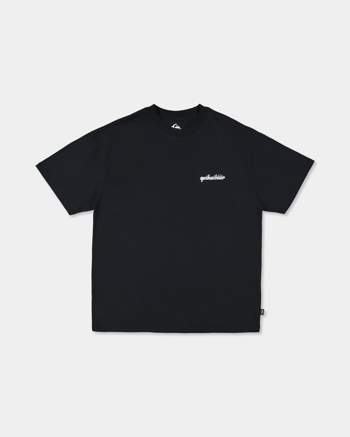 uqyzt05909_quiksilver_kvj0_frt1_flat