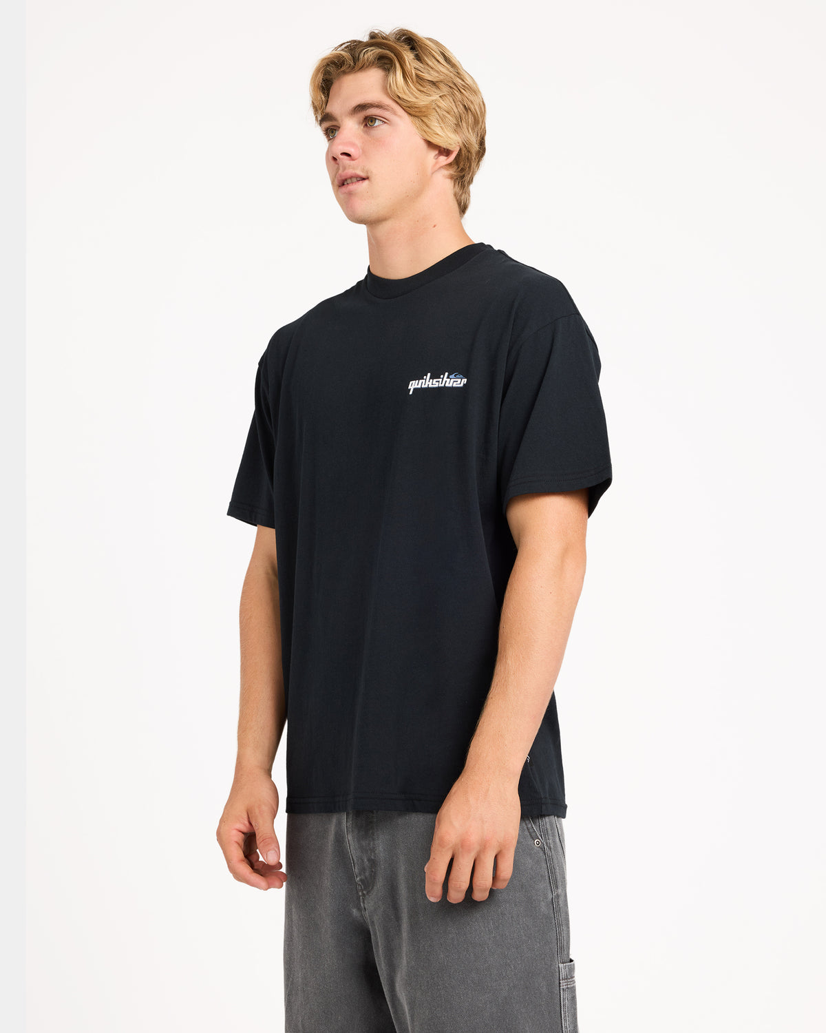 uqyzt05909_quiksilver_kvj0_sd1