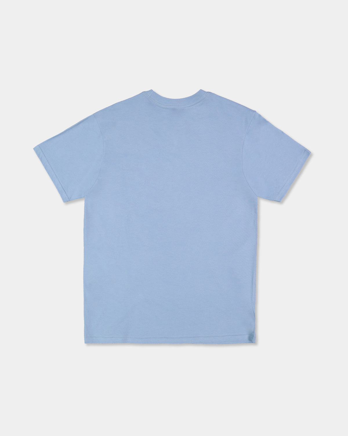 uqyzt05913_quiksilver_bjn0_bck1_flat