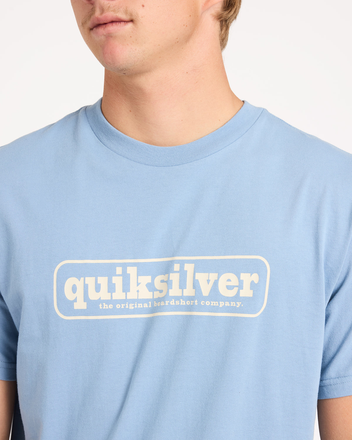 uqyzt05913_quiksilver_bjn0_dtl1